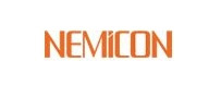 NEMICON內(nèi)密控